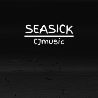 Seasick