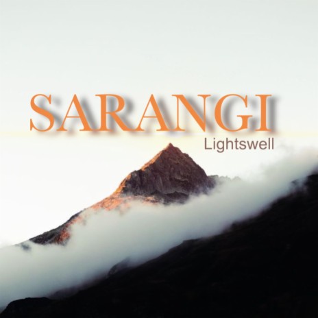 Sarangi | Boomplay Music