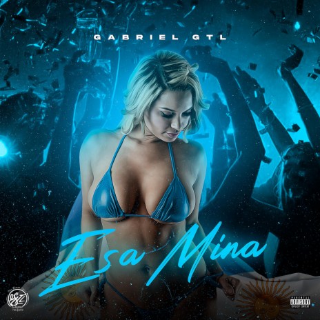 Esa Mina | Boomplay Music