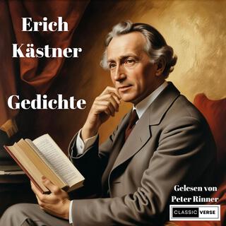 Erich Kästner: Gedichte