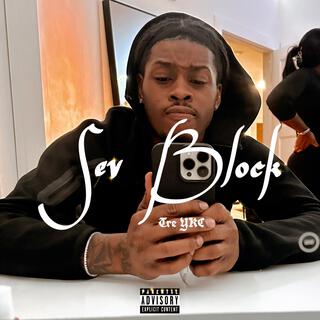 Sev Block