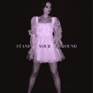 Stand Your Ground (SYG)