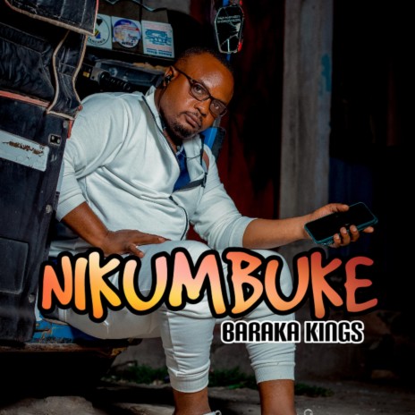 Nikumbuke | Boomplay Music