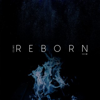 Reborn