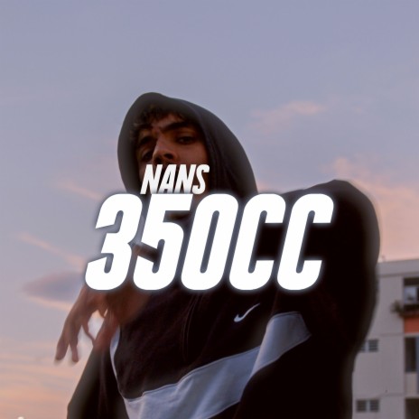 350cc | Boomplay Music