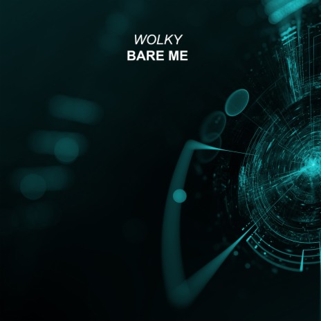 Bare Me (Radio Edit) | Boomplay Music