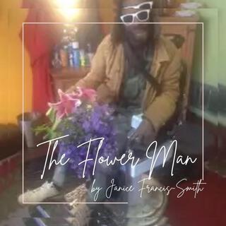 The Flower Man lyrics | Boomplay Music