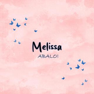 Melissa lyrics | Boomplay Music