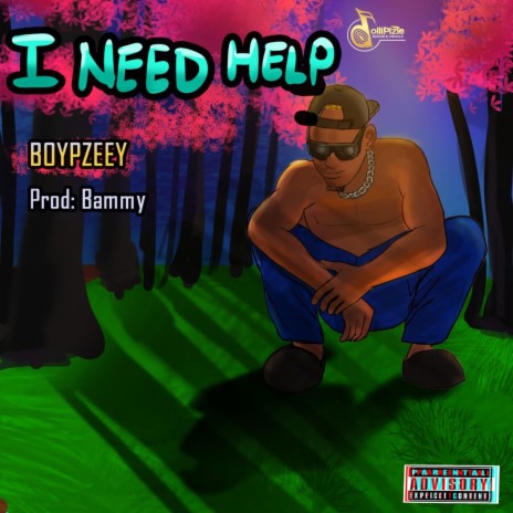 I Need Help (OG) | Boomplay Music