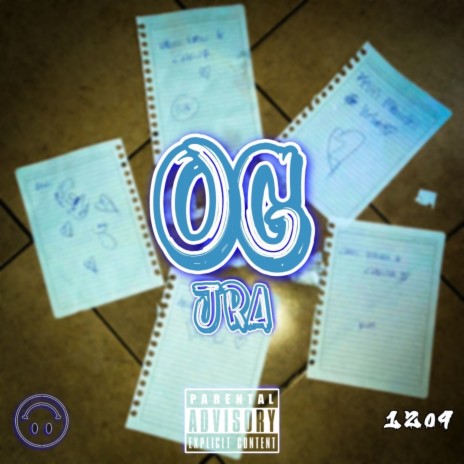 Og | Boomplay Music