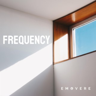 Frequency