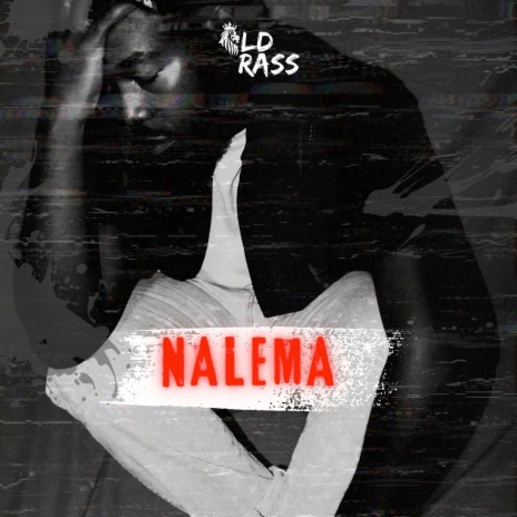 Nalema | Boomplay Music