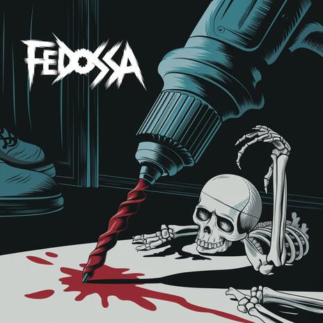 Fedossa | Boomplay Music