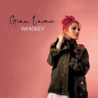 Whiskey lyrics | Boomplay Music