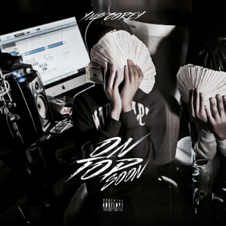 Baccarat ft. Lil Purk | Boomplay Music