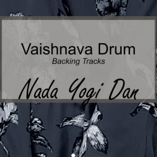 Vaishnava Drums