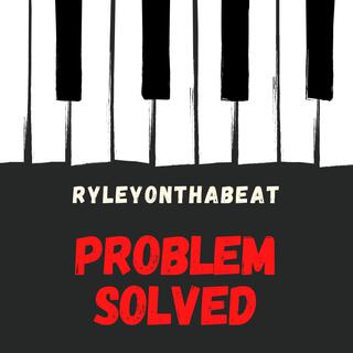 Problem Solved (Instrumental)