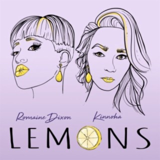 Lemons