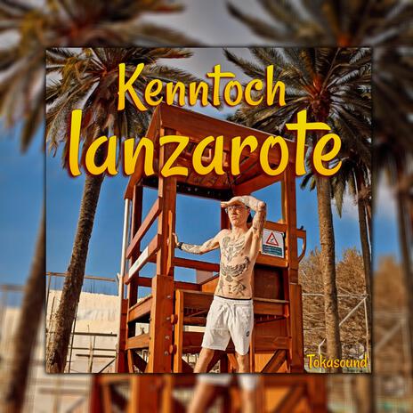 Lanzarote | Boomplay Music