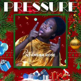 Pressure