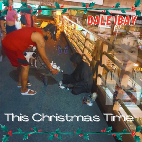 This Christmas Time | Boomplay Music