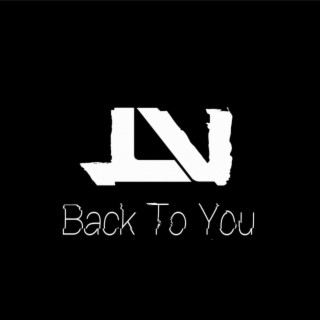 Back to You