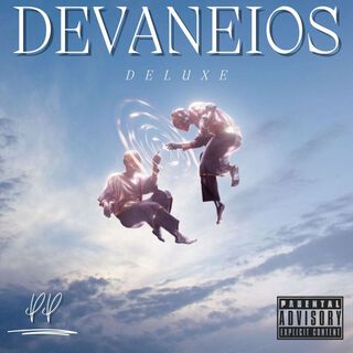 DEVANEIOS DELUXE