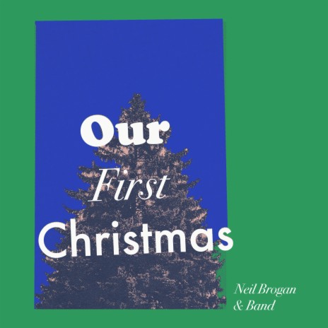 Our First Christmas | Boomplay Music