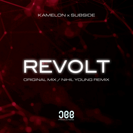 Revolt ft. Subside | Boomplay Music