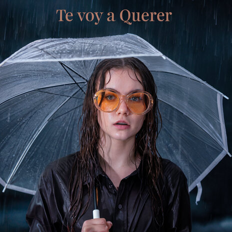 Te Voy a Querer | Boomplay Music