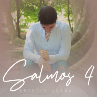 Salmos 4