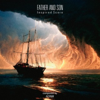 Father and Son (Inspired Score)