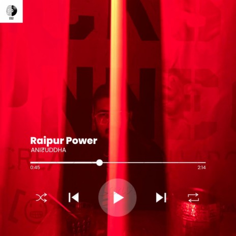 Raipur Power | Boomplay Music