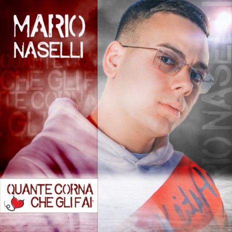 Quante corna che gli fai | Boomplay Music