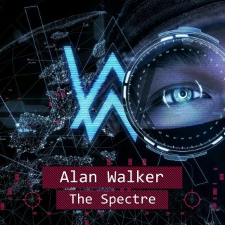 The Spectre (4sbao Remix)