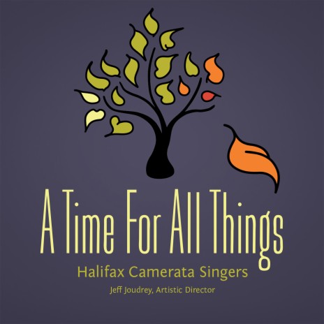 How Can I Keep From Singing? (Arr. Z.R. Stroope for Choir) ft. Jeff Joudrey | Boomplay Music