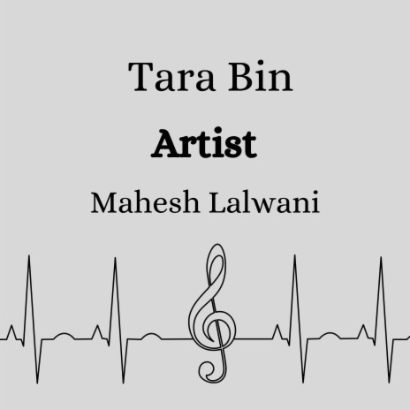 Tara Bin | Boomplay Music