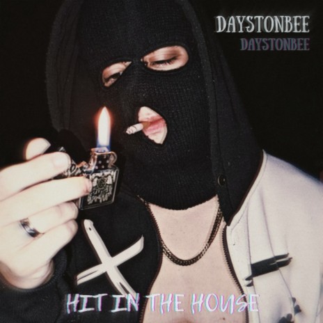 Hit in the House | Boomplay Music