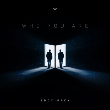 Who you are | Boomplay Music