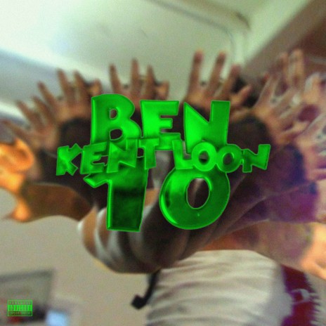 Ben 10 | Boomplay Music