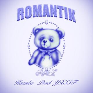 Romantik REMIX