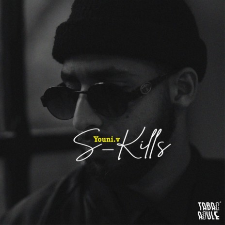 S-Kills ft. Youni.v | Boomplay Music