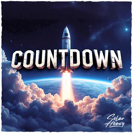 Countdown | Boomplay Music