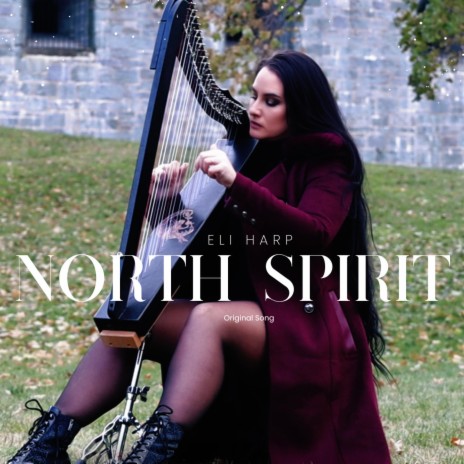 North Spirit | Boomplay Music