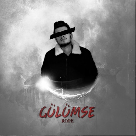 Gülümse | Boomplay Music