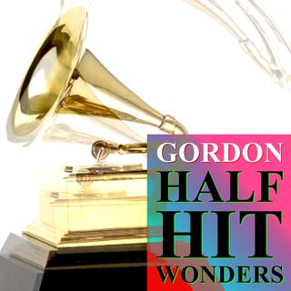 Half-hit Wonders