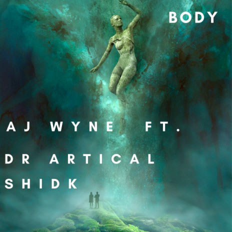 Body ft. DR Artical & Shid K | Boomplay Music