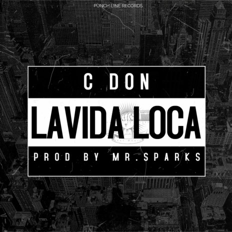 Lavida Loca | Boomplay Music