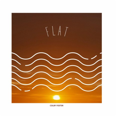 Flat | Boomplay Music