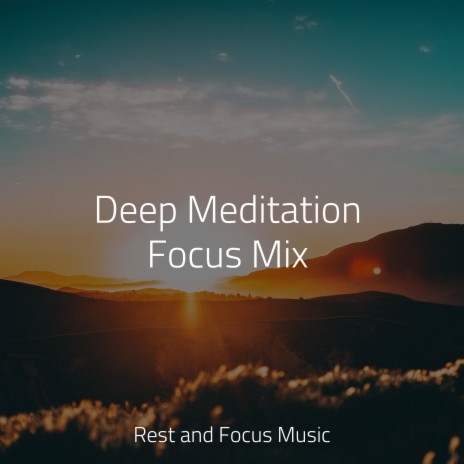 Yogic Karma Train | Boomplay Music